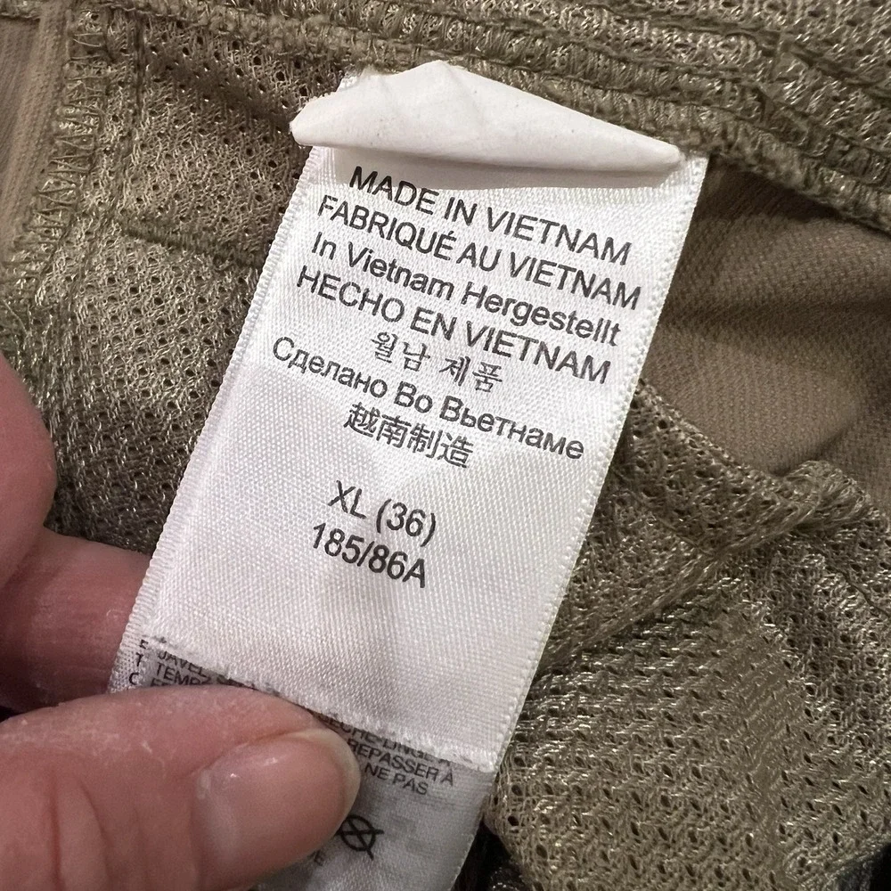 Marmot instructions straight embellishments
