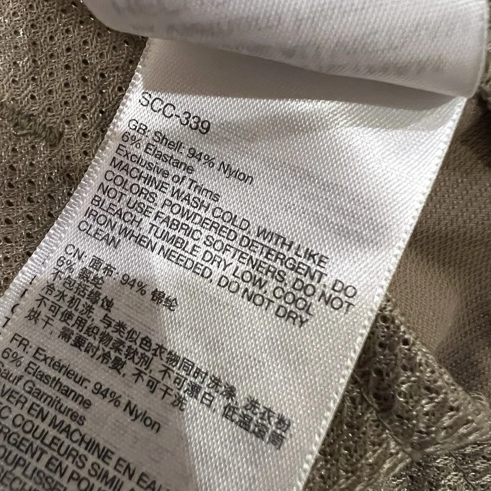 Marmot comfort durable