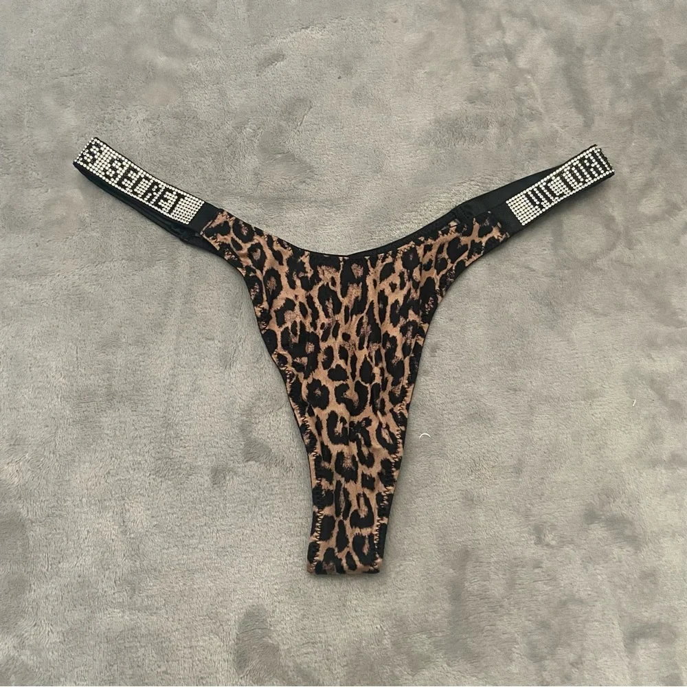 Victorias Secret victoria secret