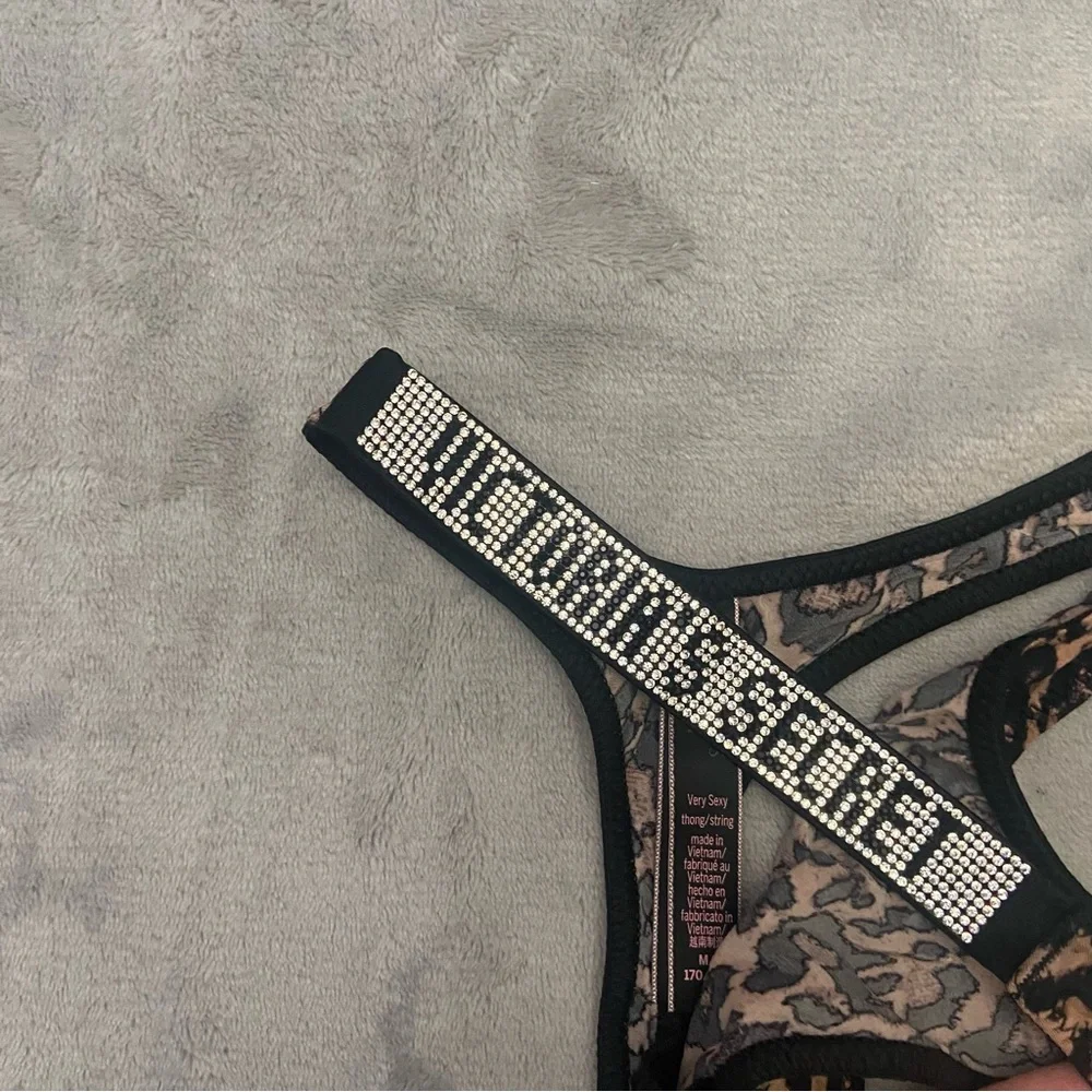 Victorias Secret victoria secret