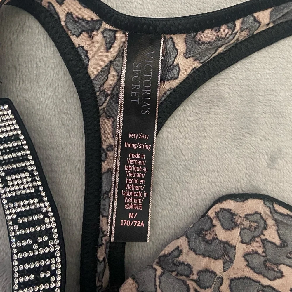 Victorias Secret victoria secret