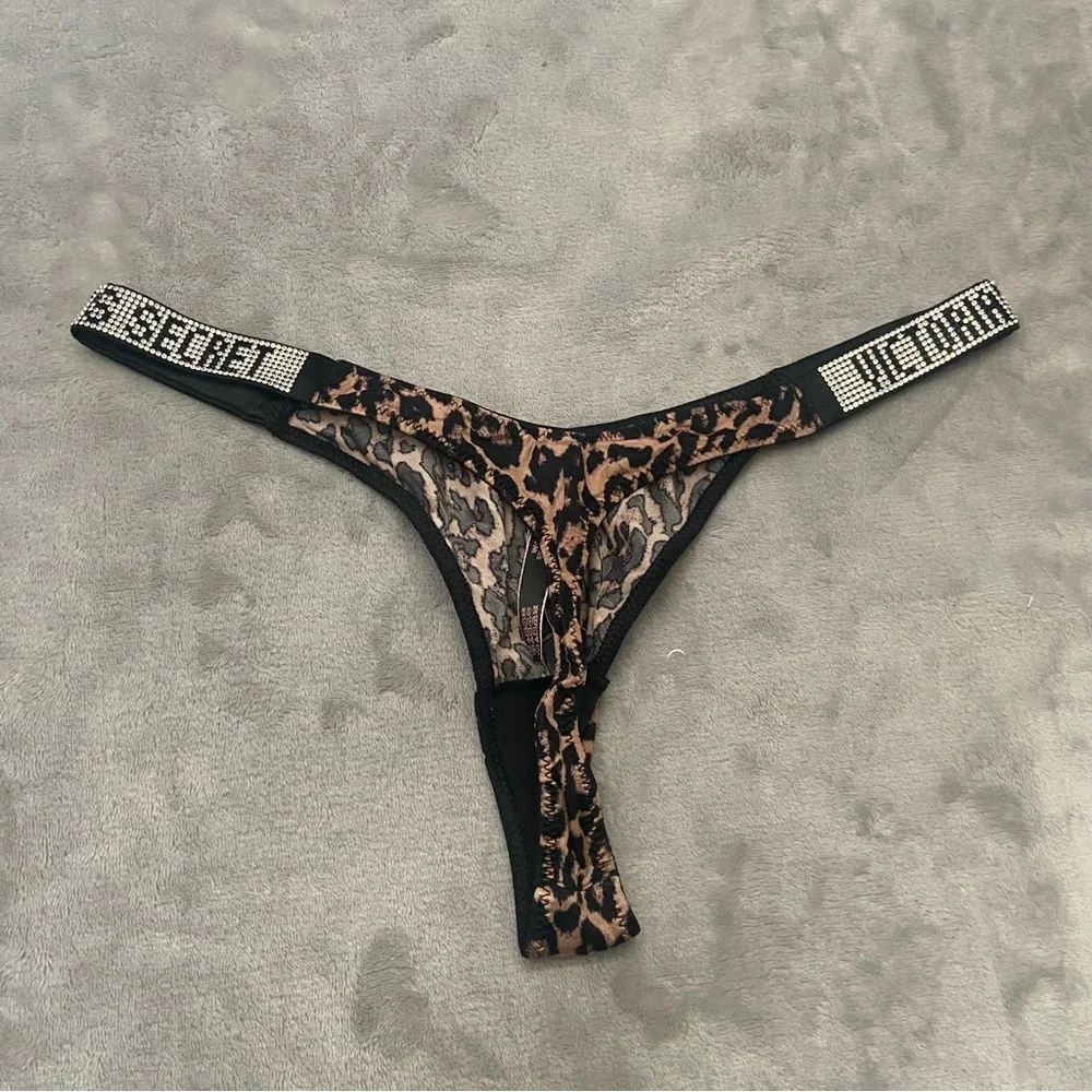 Victorias Secret victoria secret