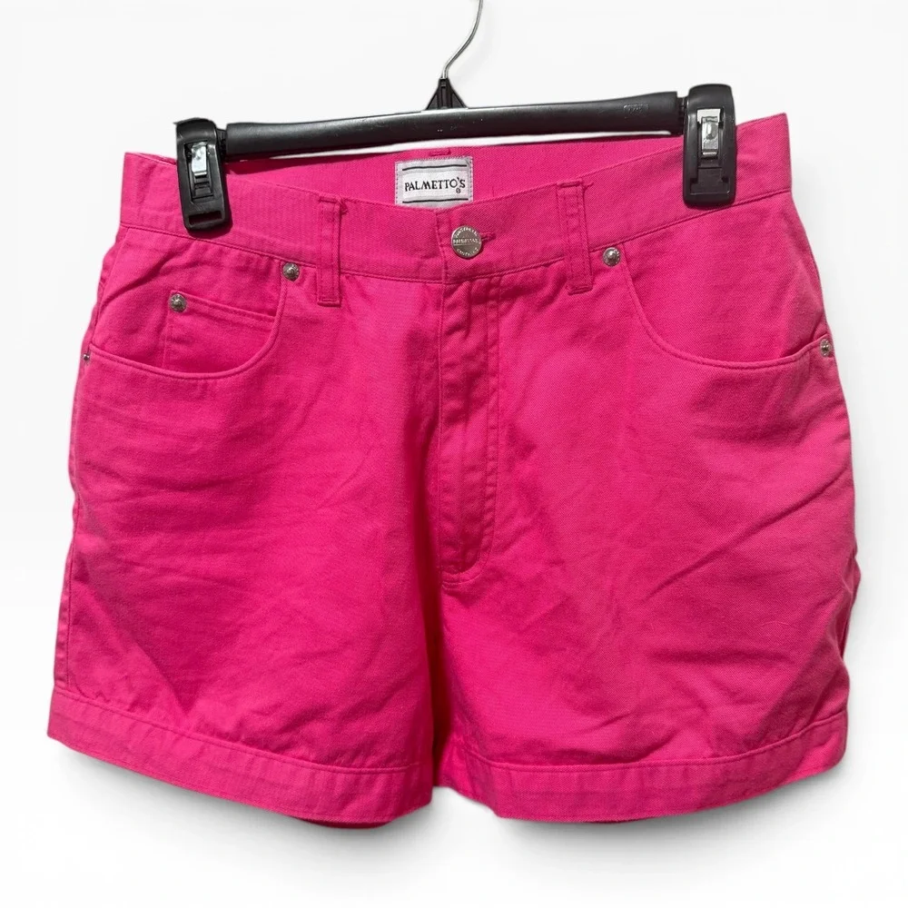 PalmettoS feature outseam pre