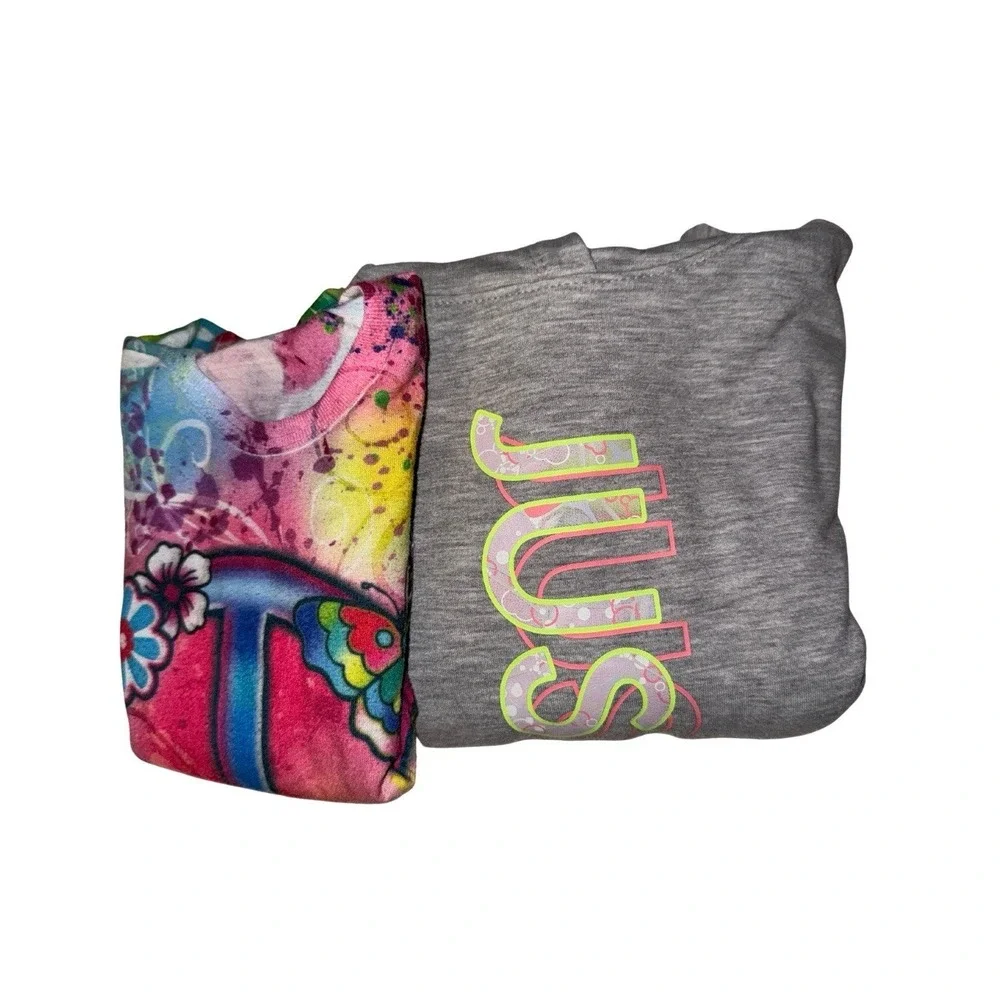 Nike cute bundle