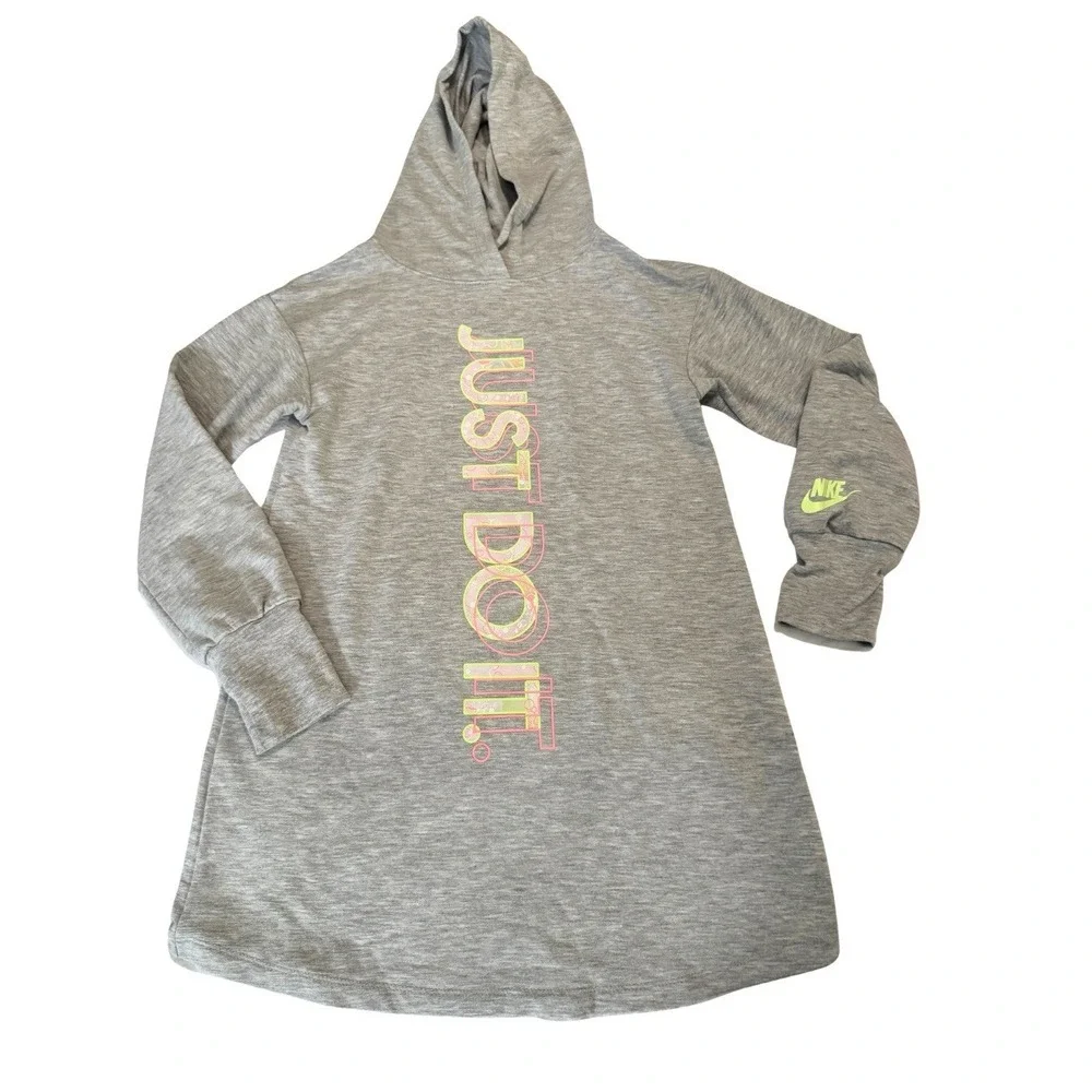 Nike cute bundle