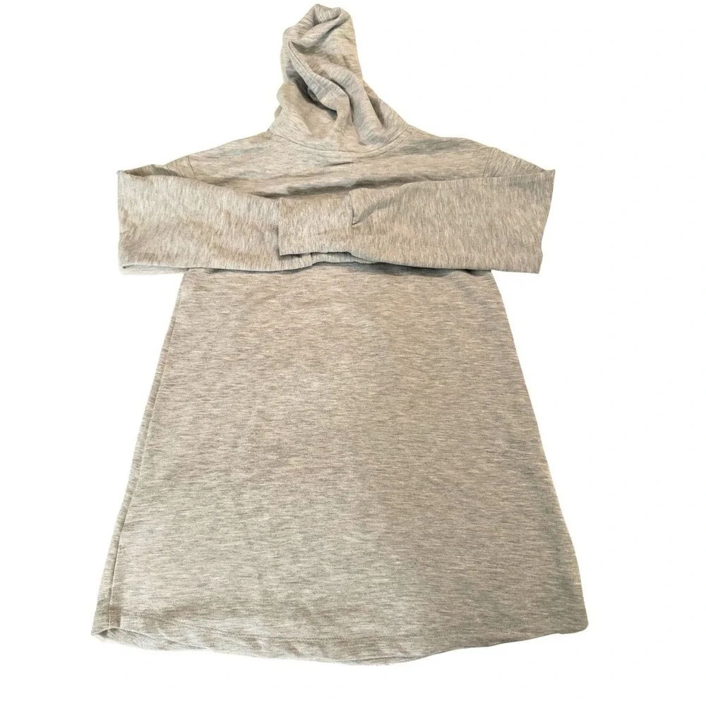 Nike cute bundle