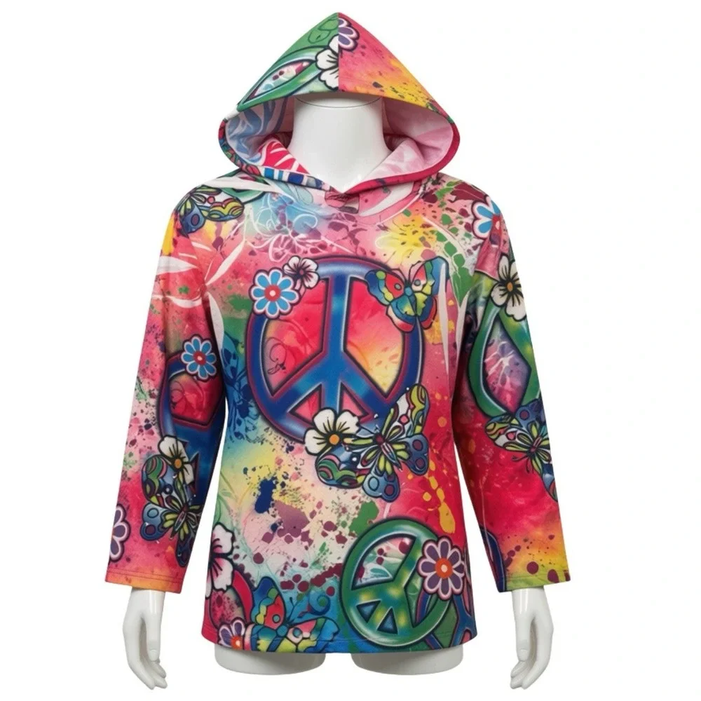 Nike cute bundle