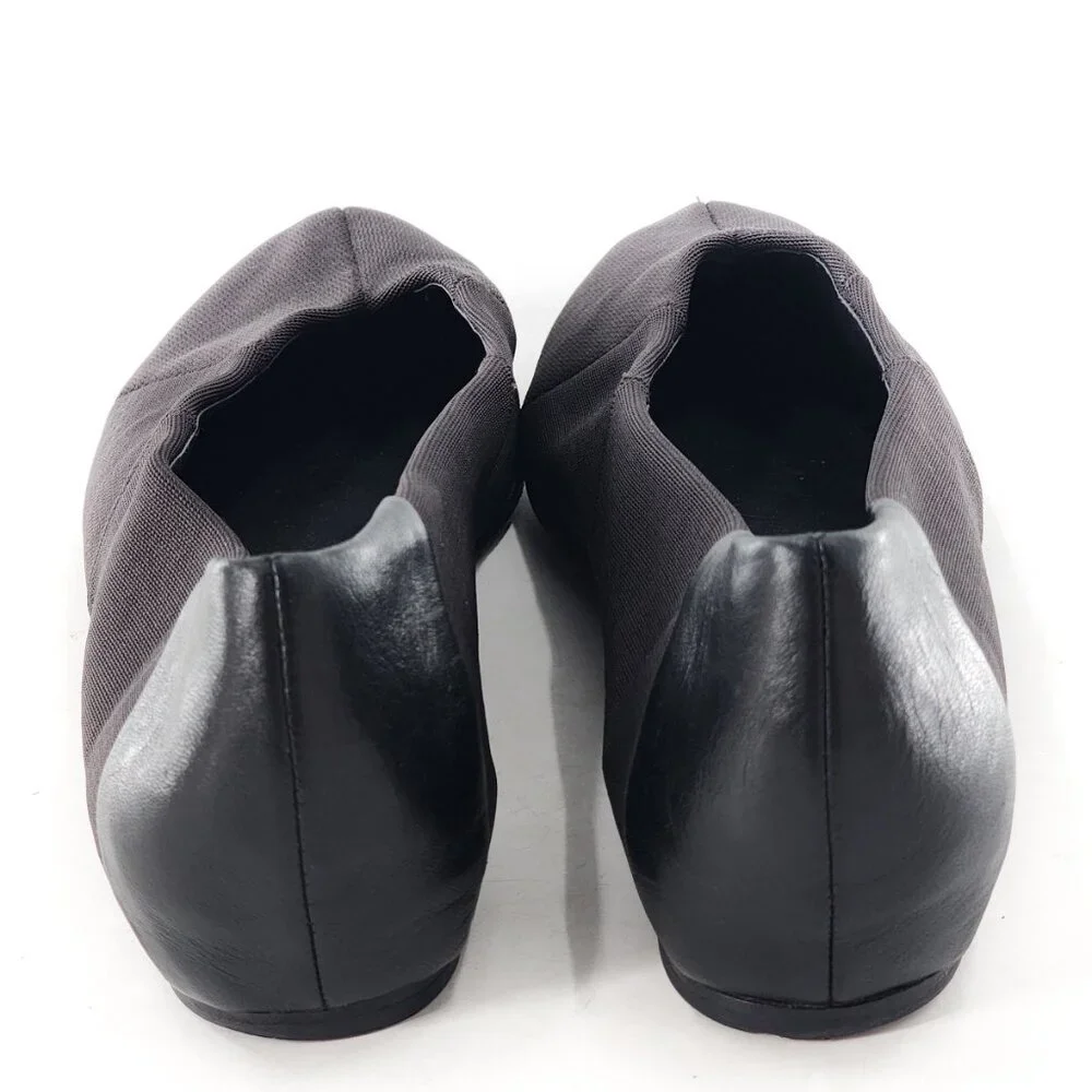 Eileen Fisher owned fisher pre