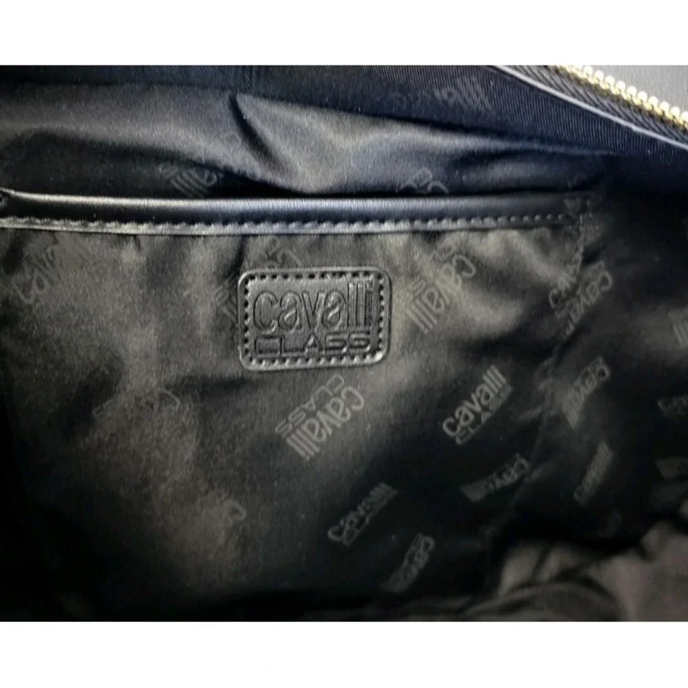 Cavalli Class 884239090410 special tone