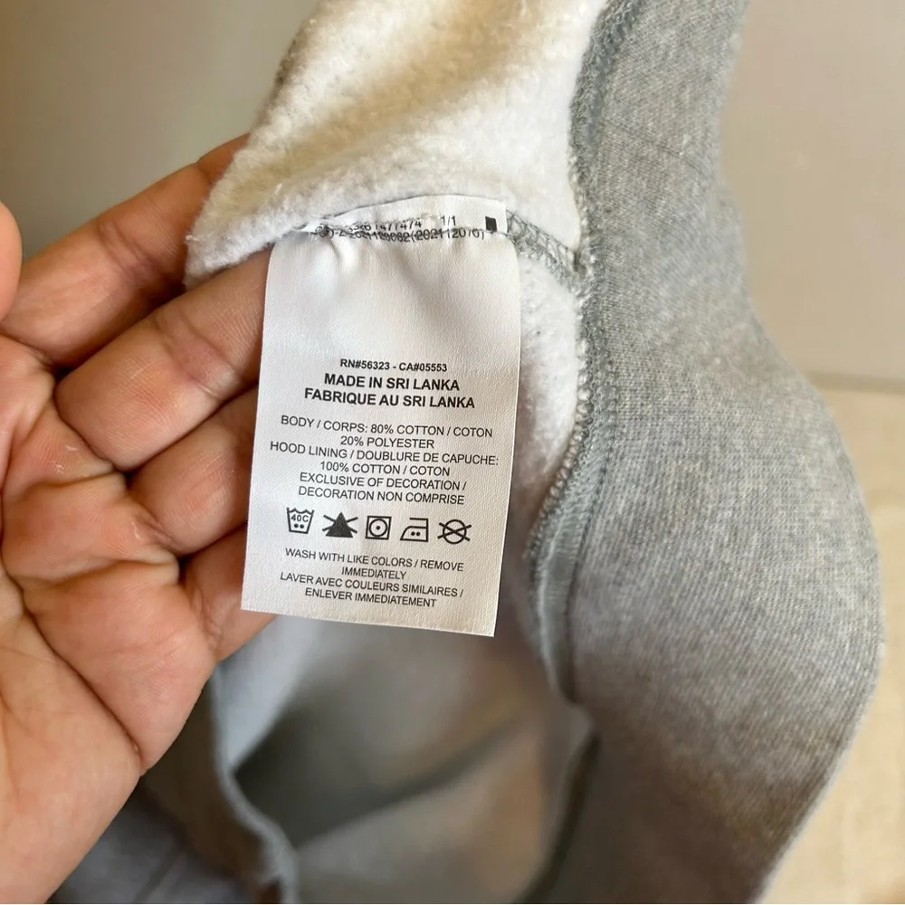 Nike comfort pocket