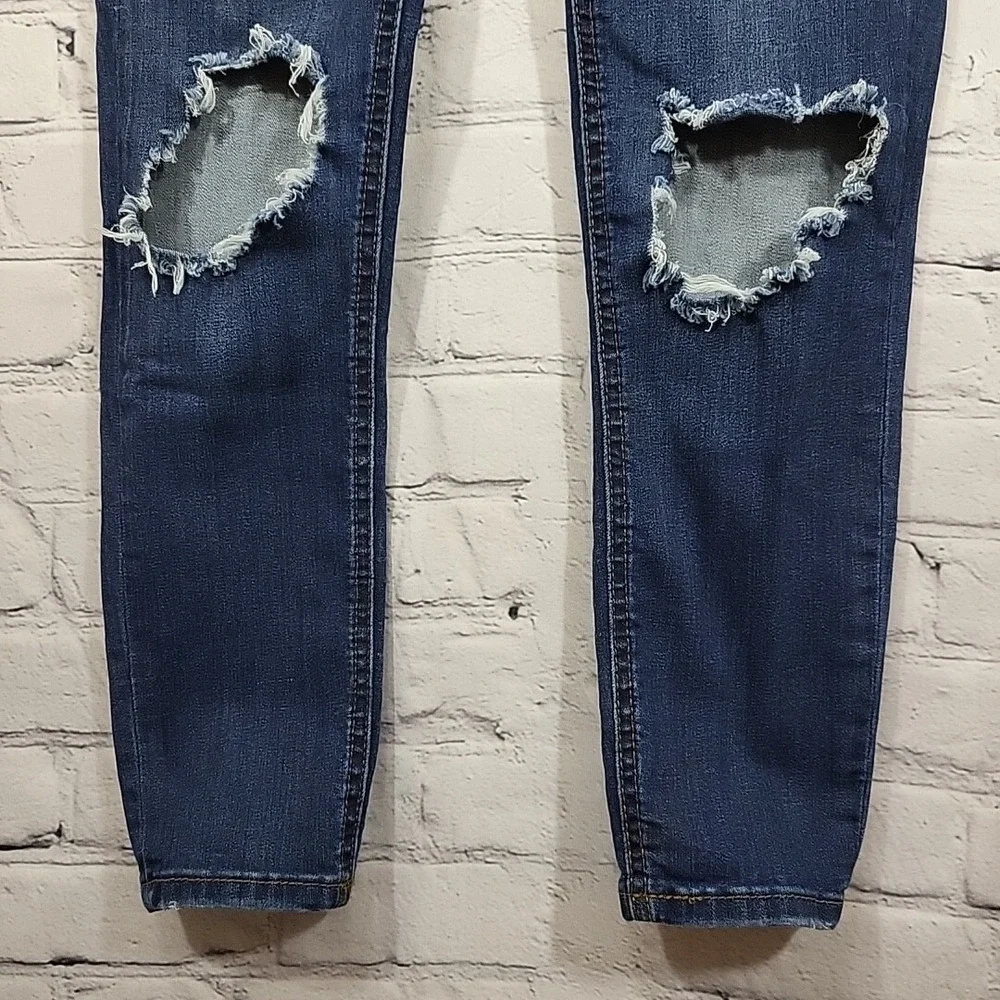 Free People good preowned