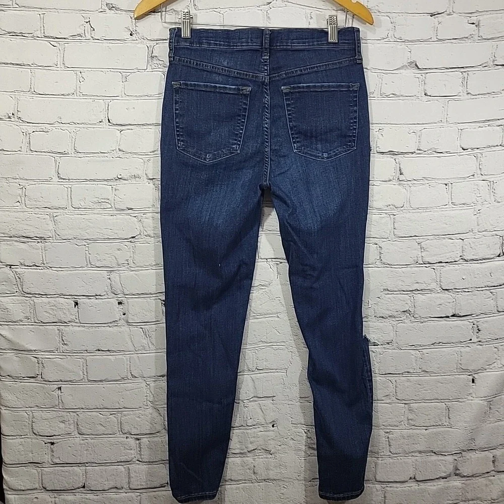 Free People good preowned