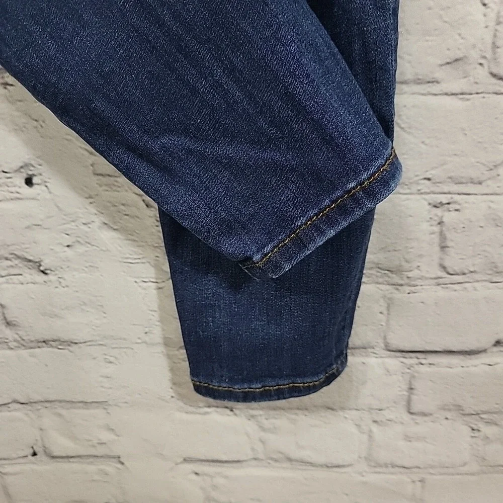 Free People good preowned