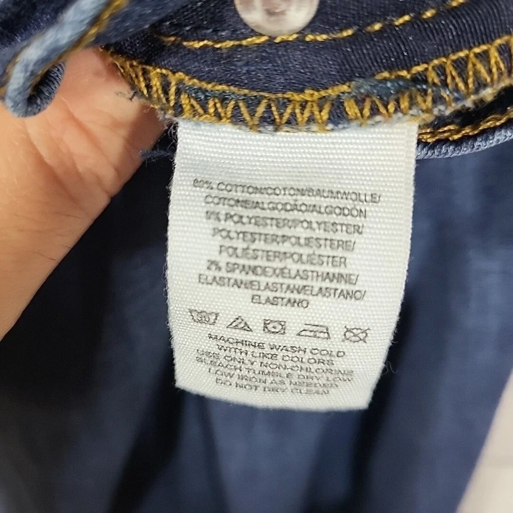 Free People good preowned