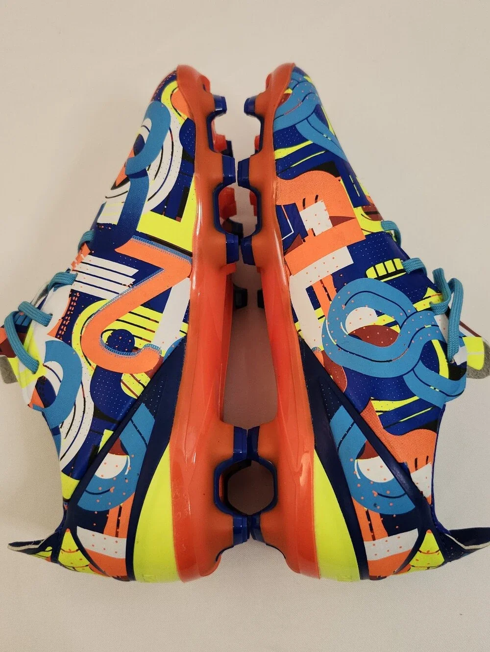 adidas gamemode fg