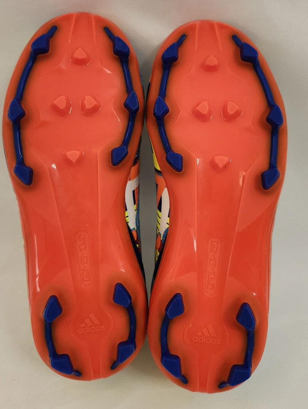 adidas gamemode fg