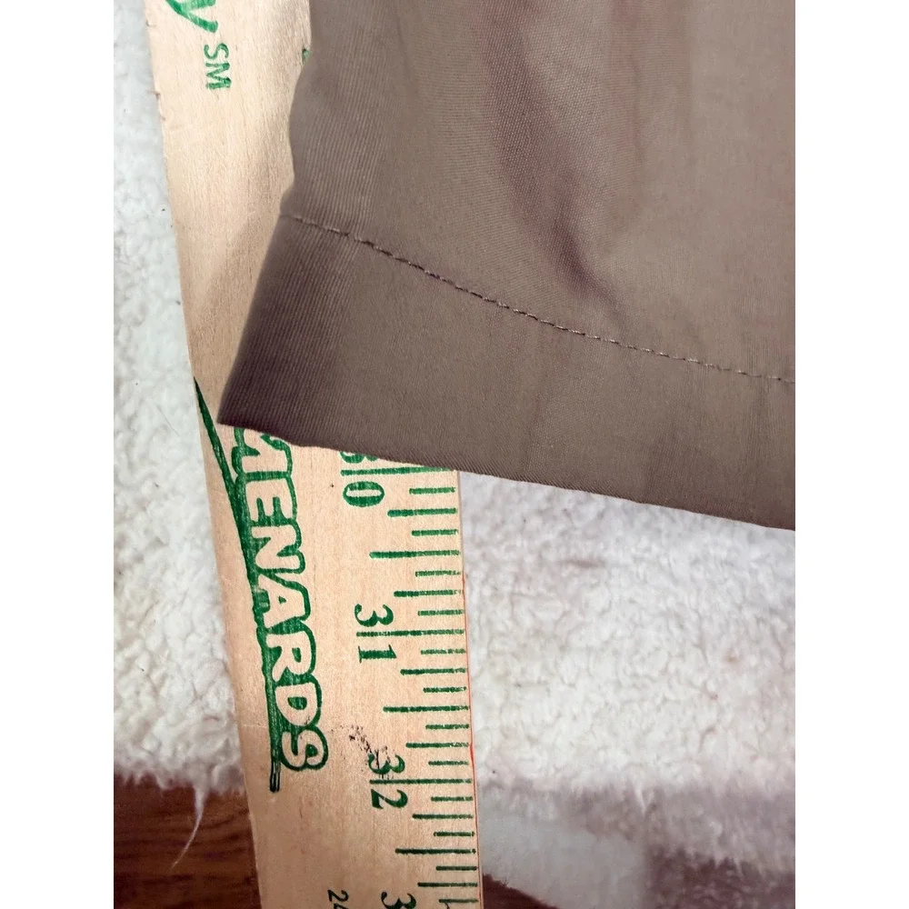 Kühl durability convertible length