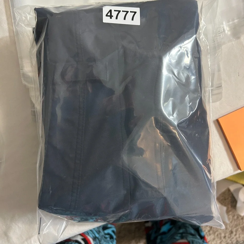 686 drawstring has