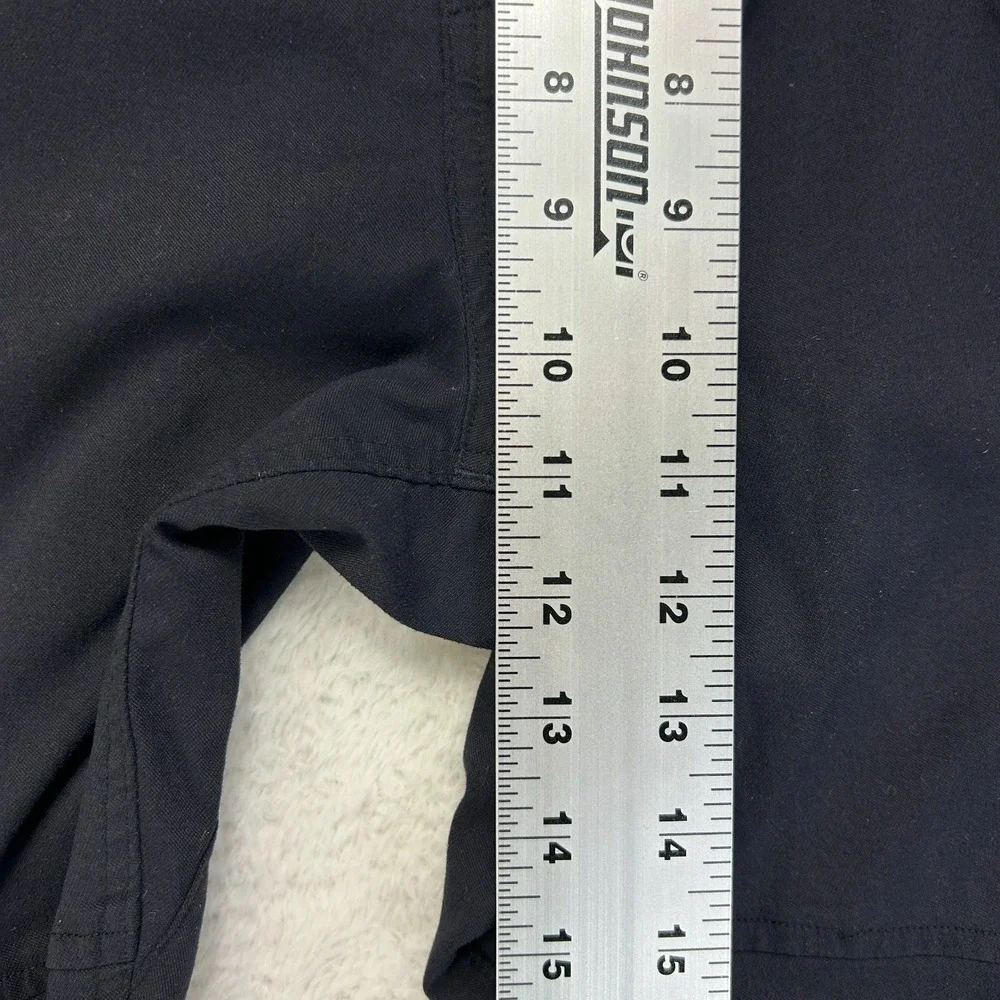 686 drawstring has