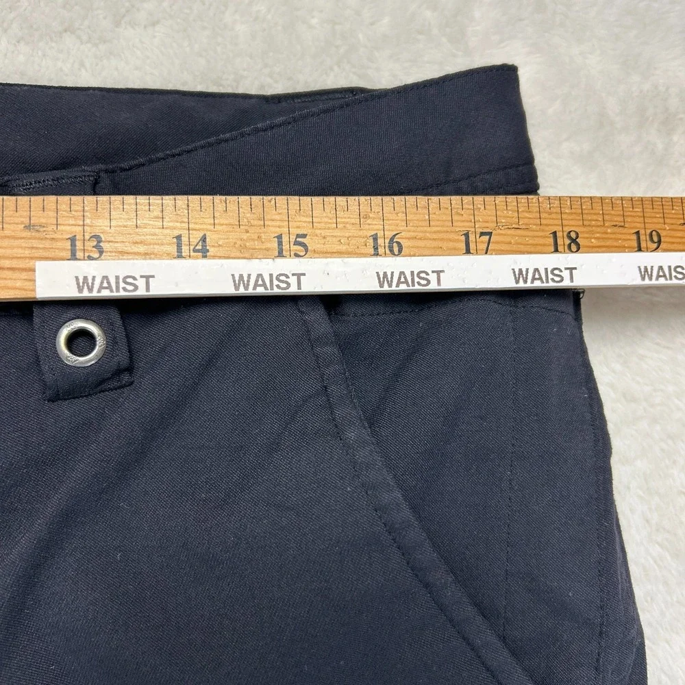686 drawstring has