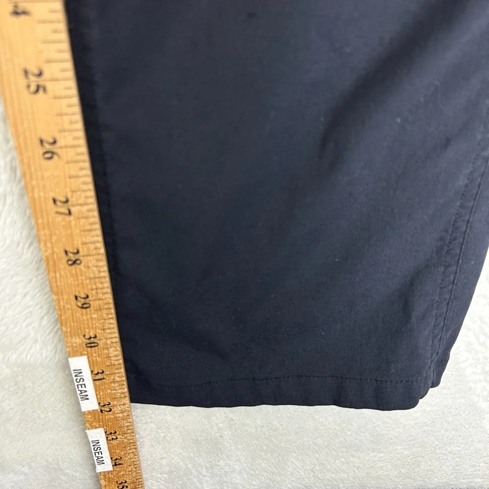 686 drawstring has