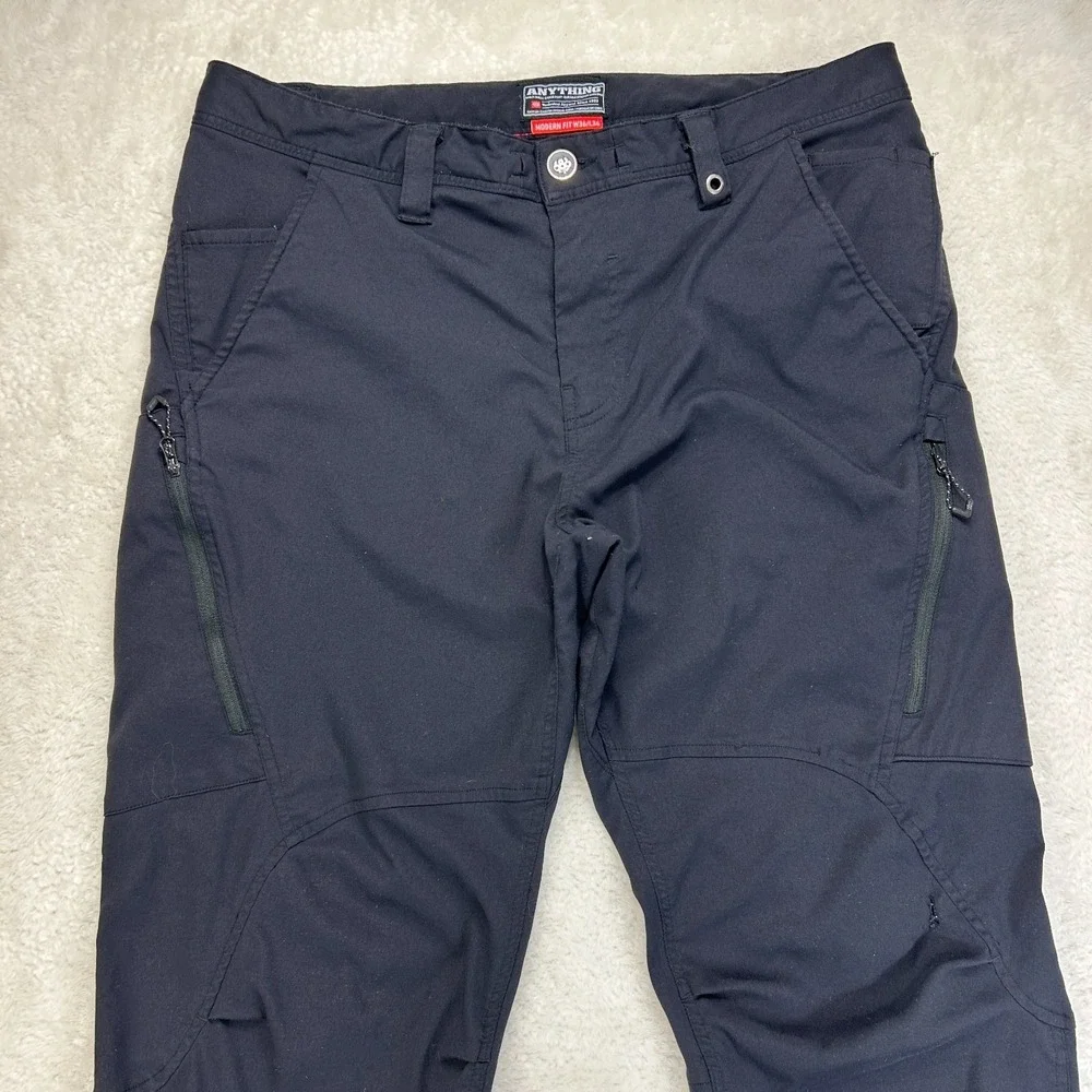686 drawstring has