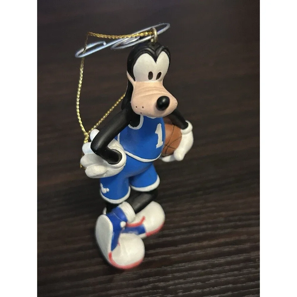 Disney pre owned