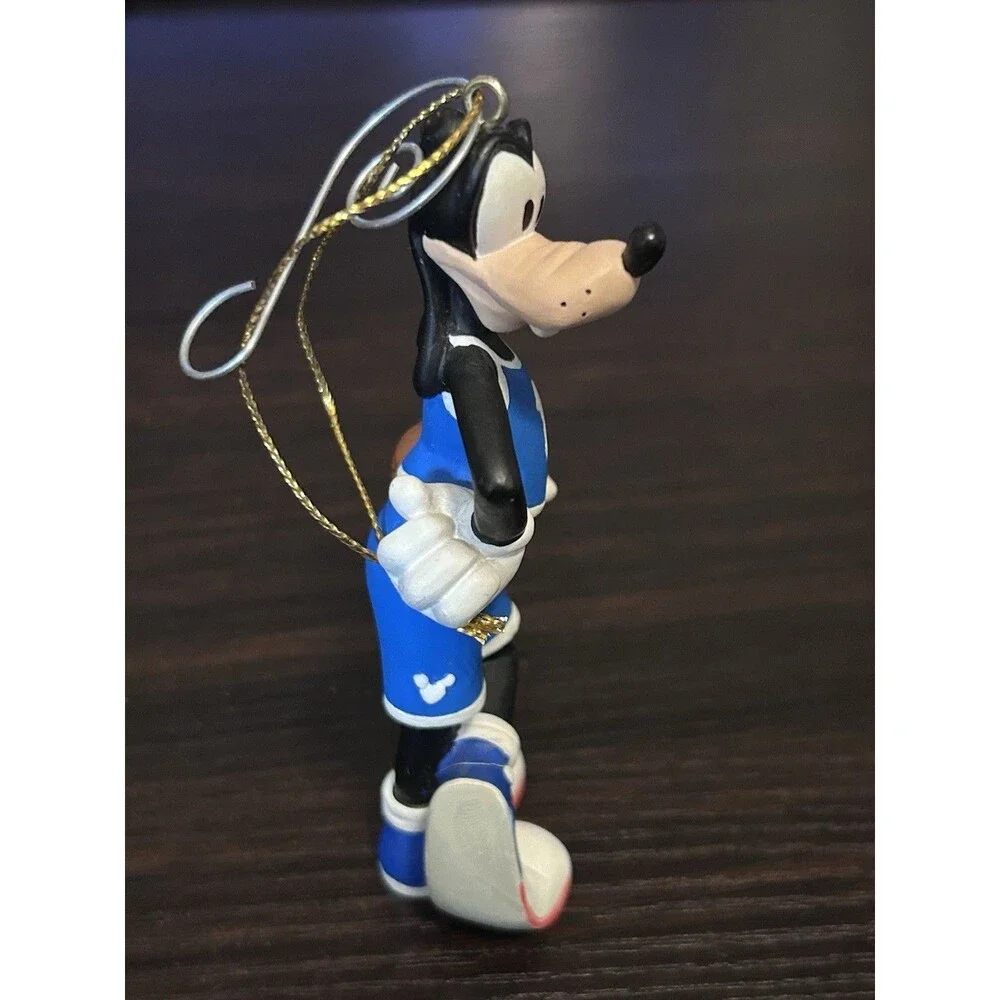 Disney pre owned