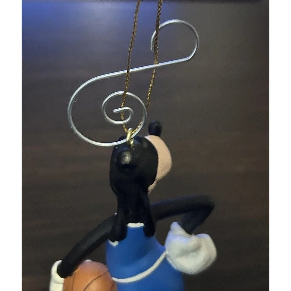 Disney pre owned