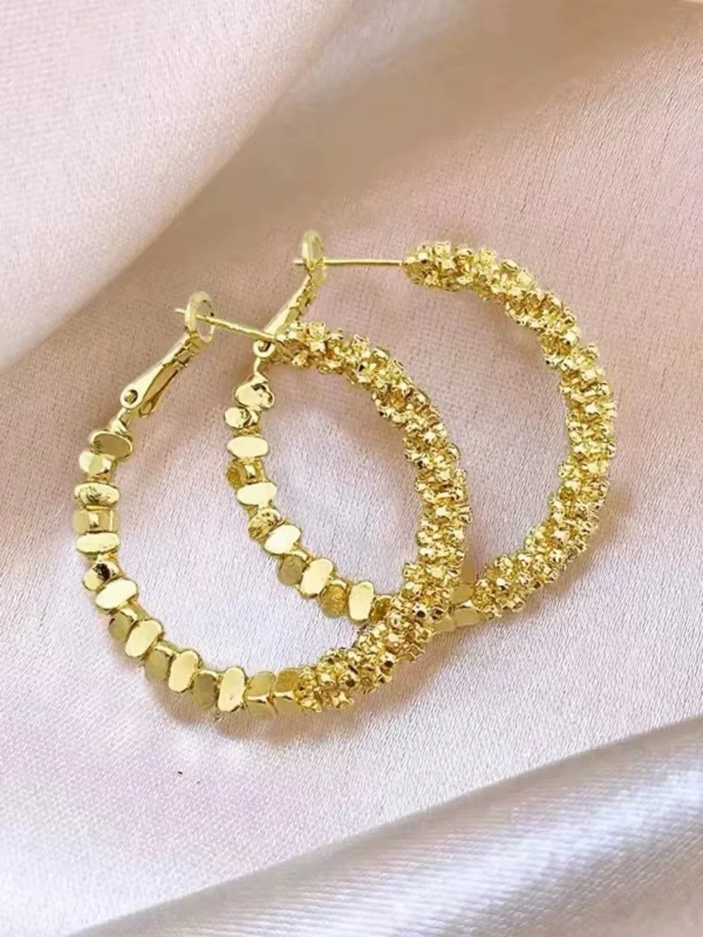 N/A day sparkling design