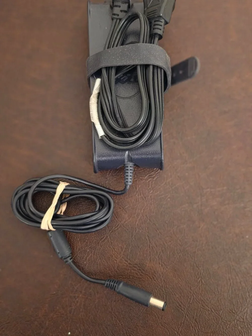 Dell Adapter dell 90w