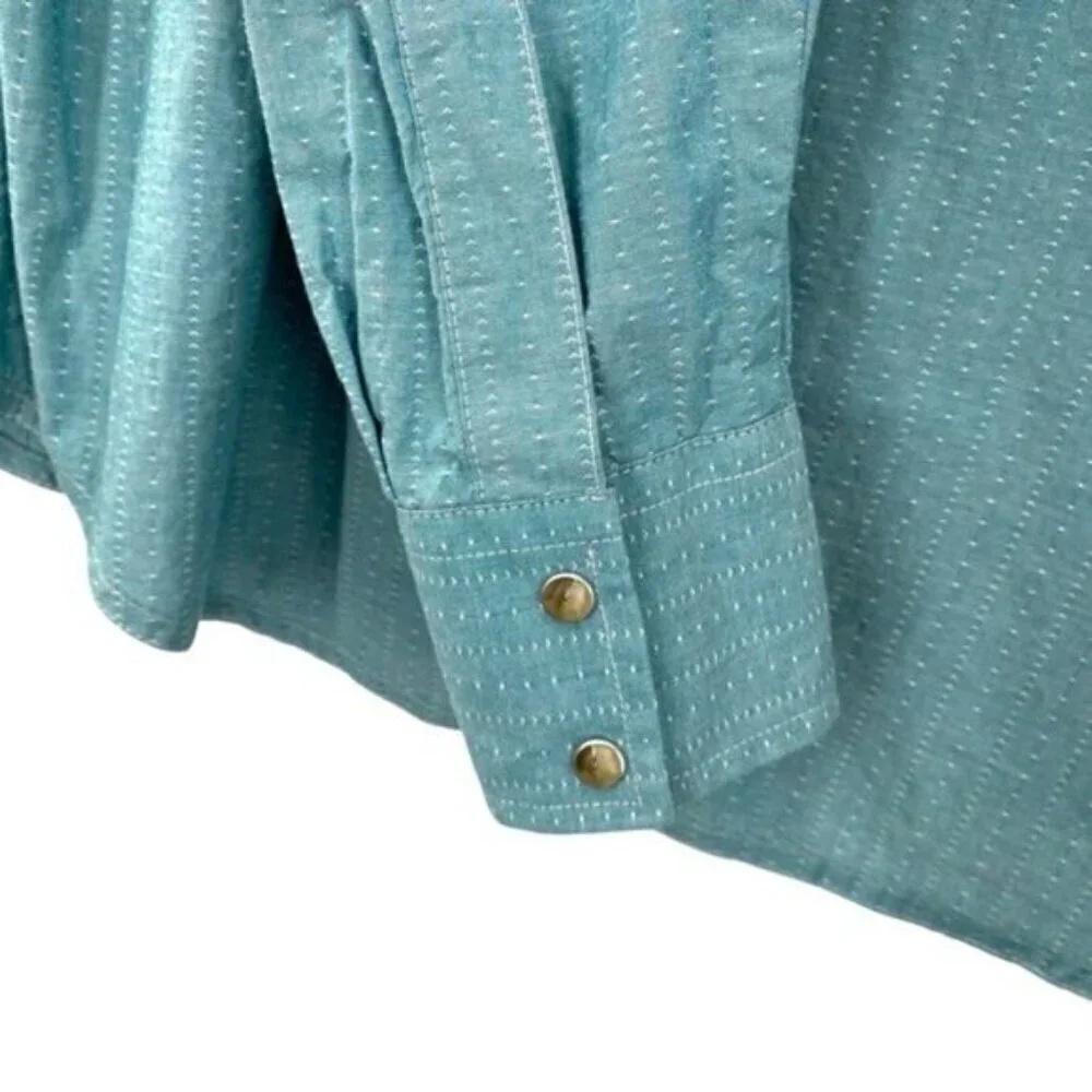 Wrangler retro pearl