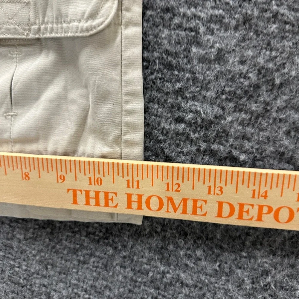 American Eagle Outfitters #khaki american #utility