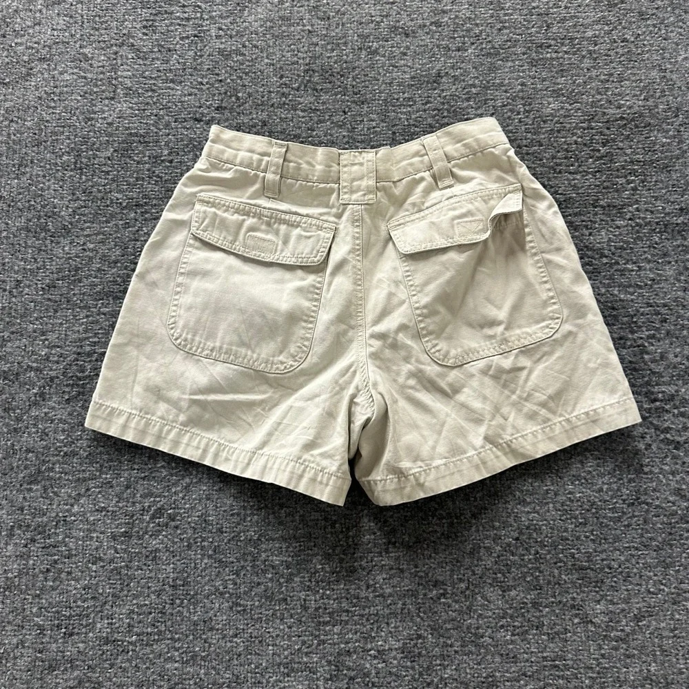 American Eagle Outfitters or #cargoshorts fit