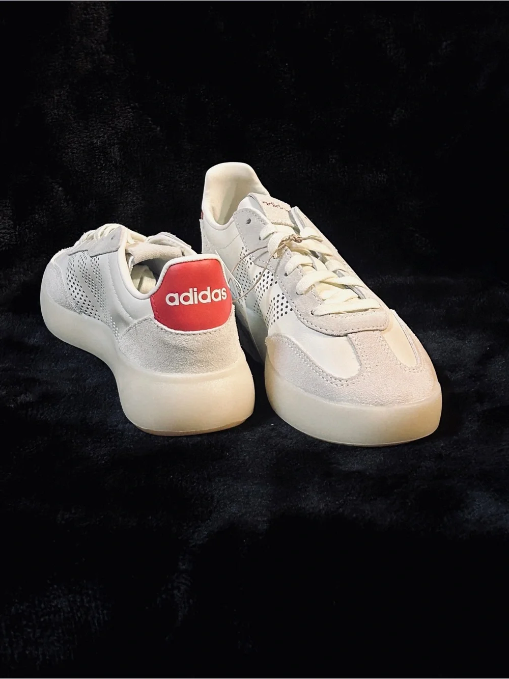 adidas classic kids
