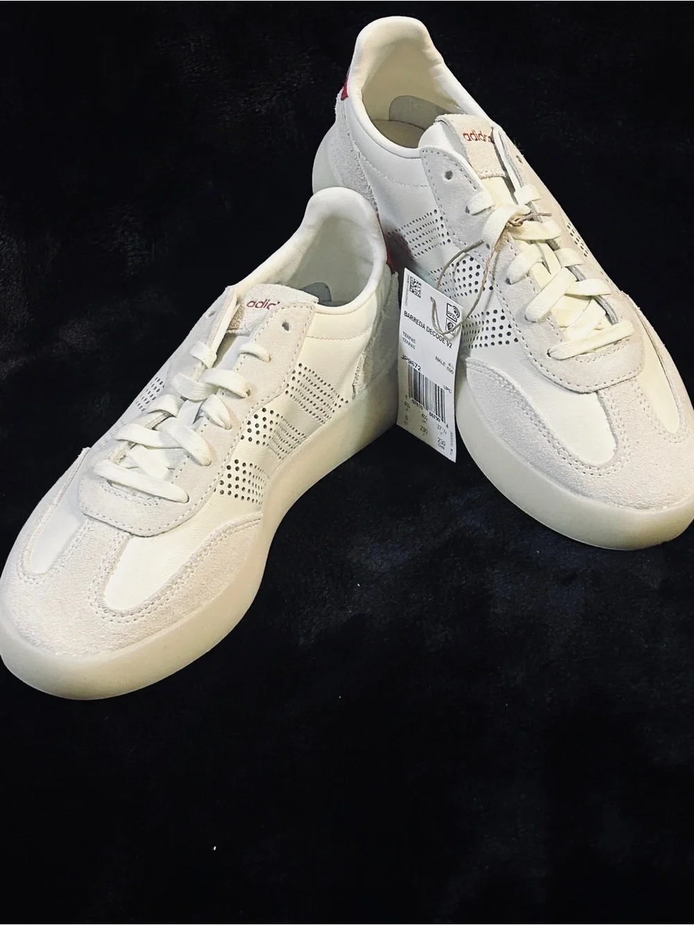 adidas classic kids