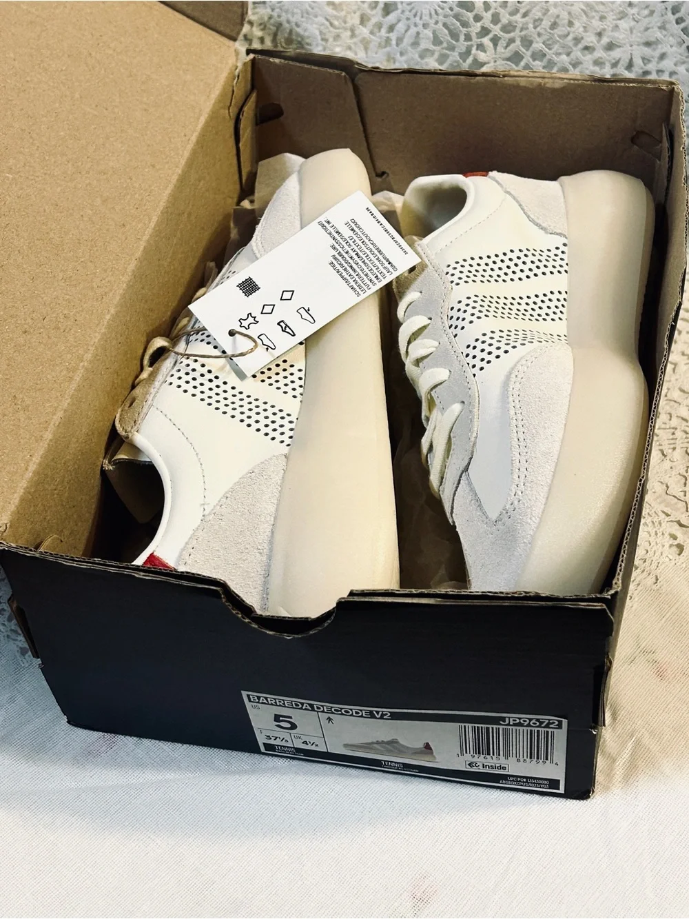 adidas classic kids