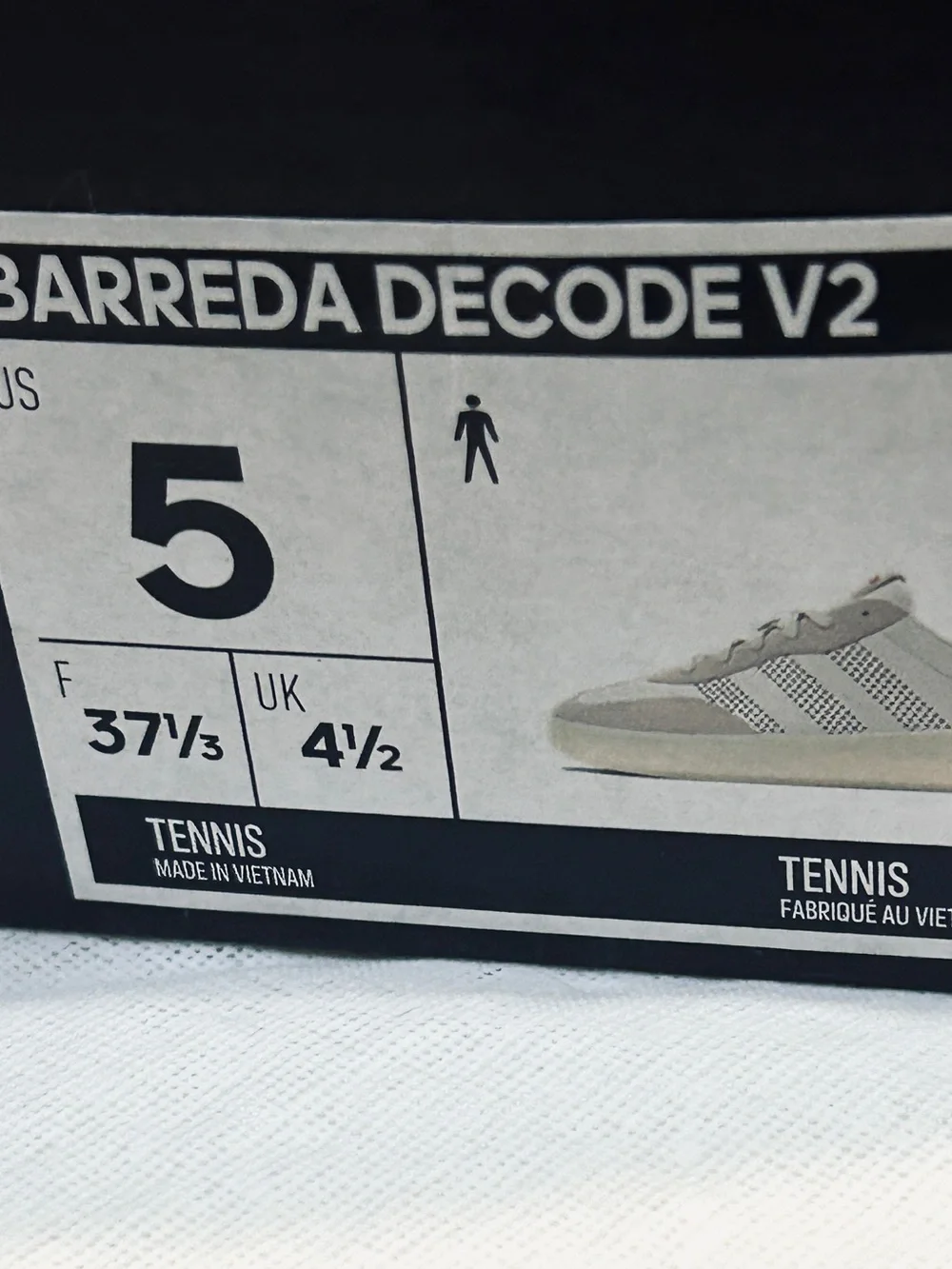 adidas classic kids
