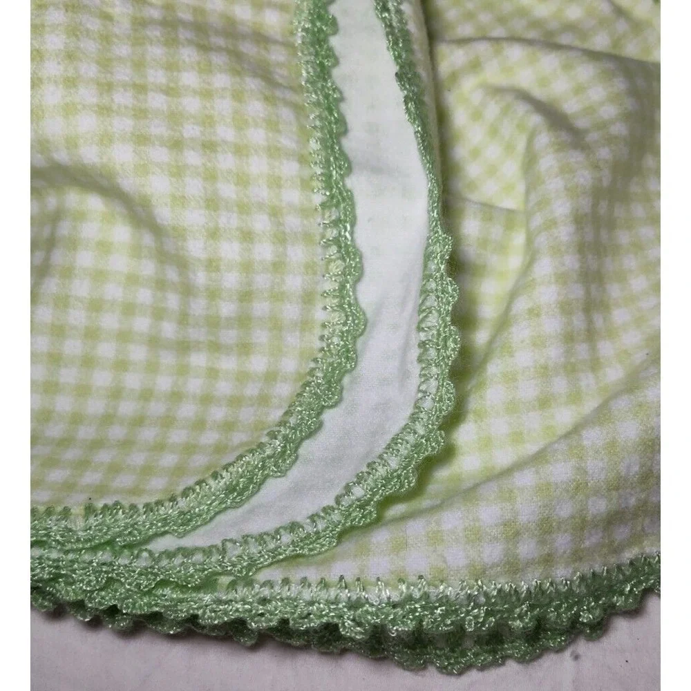 Koala Baby Boutique trim baby