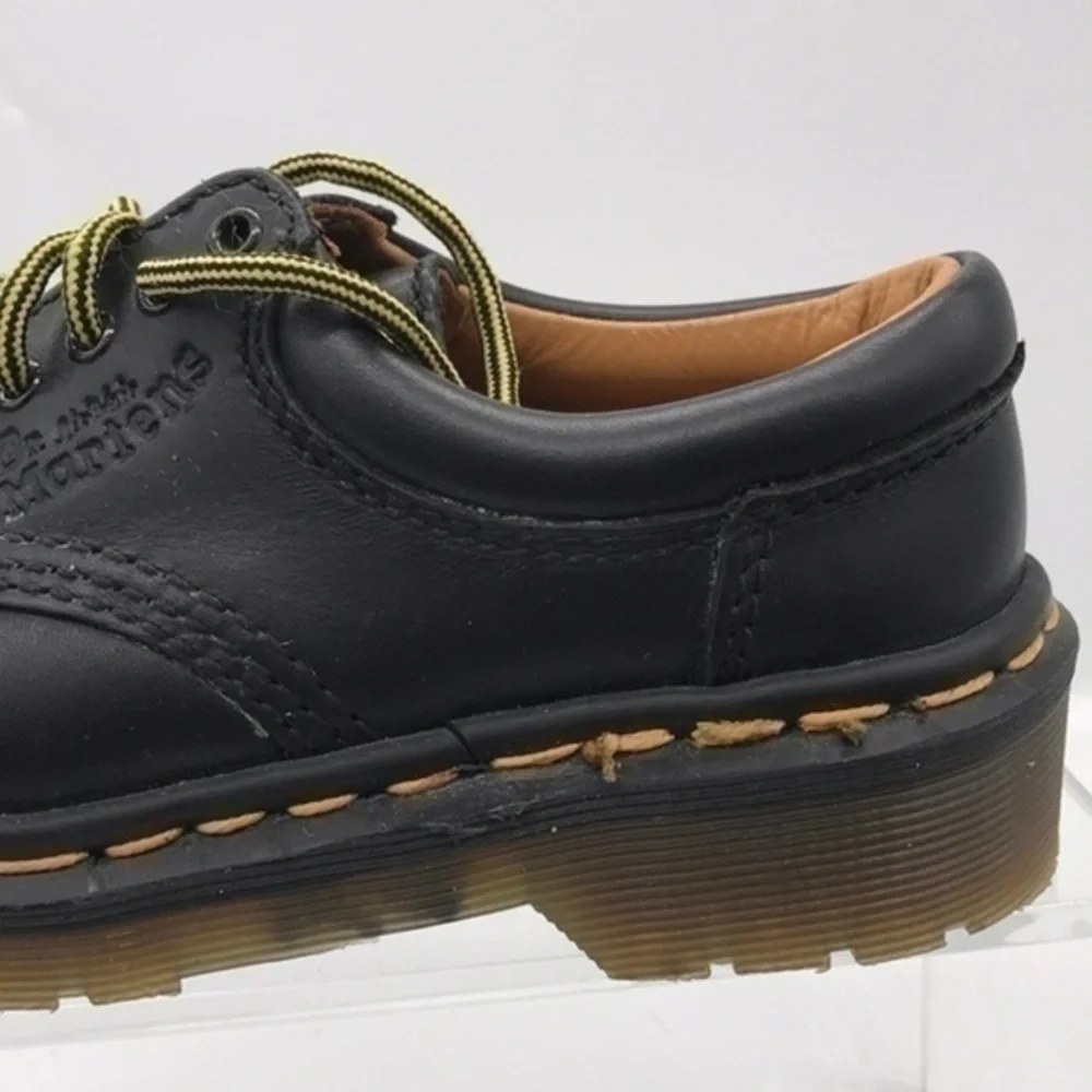 Dr. Martens conditions sku all
