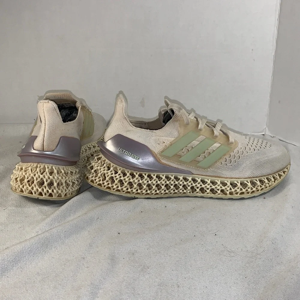 adidas sneakers off