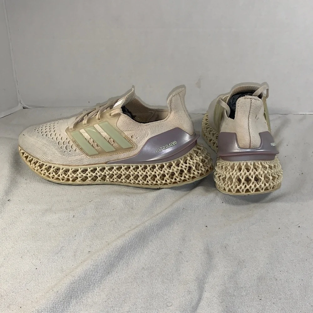 adidas sneakers off