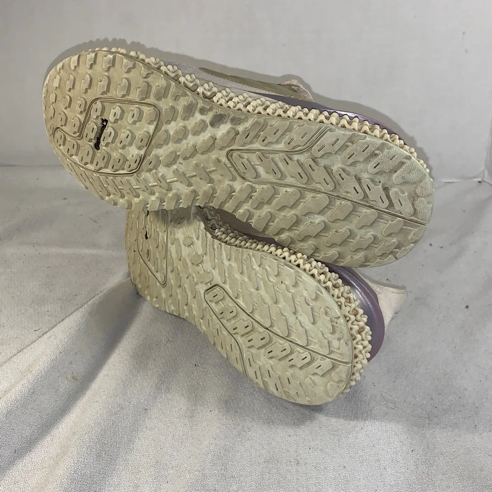 adidas sneakers off