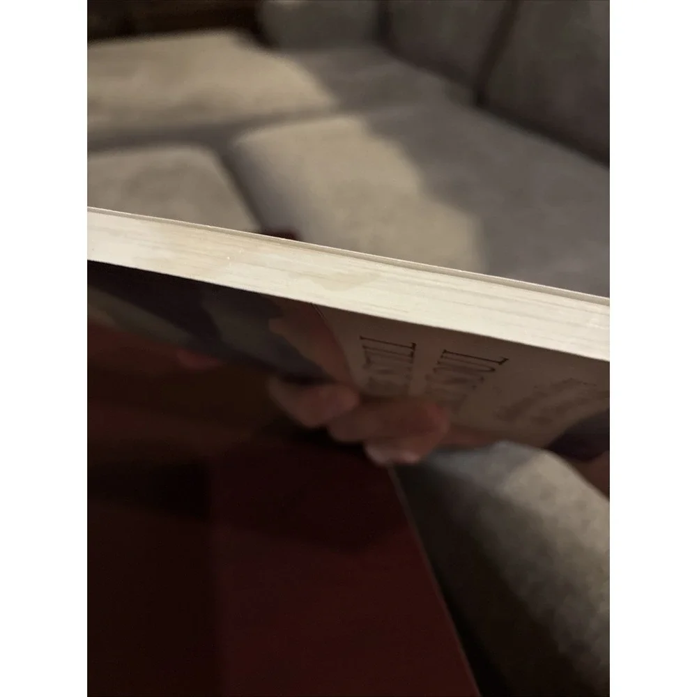 N/A thought revell pages