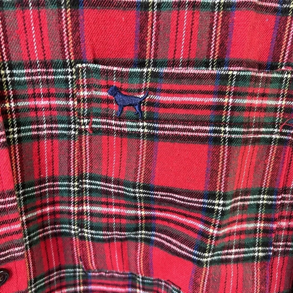 Simply Southern simply southern