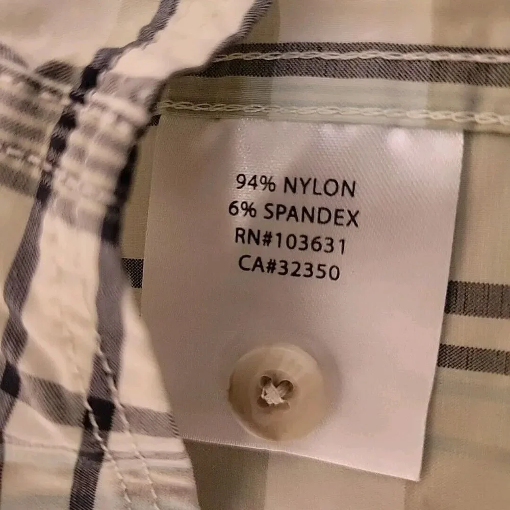 Simms shirt men