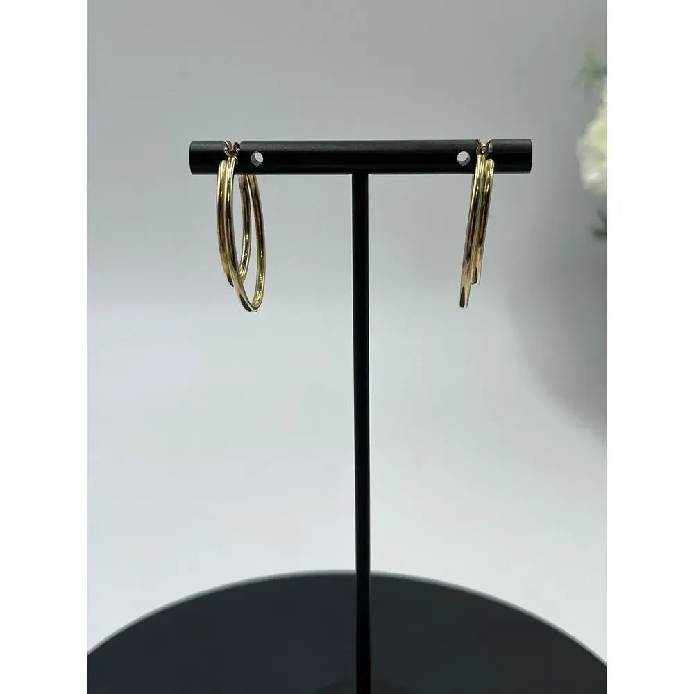 SLC double small 5mm