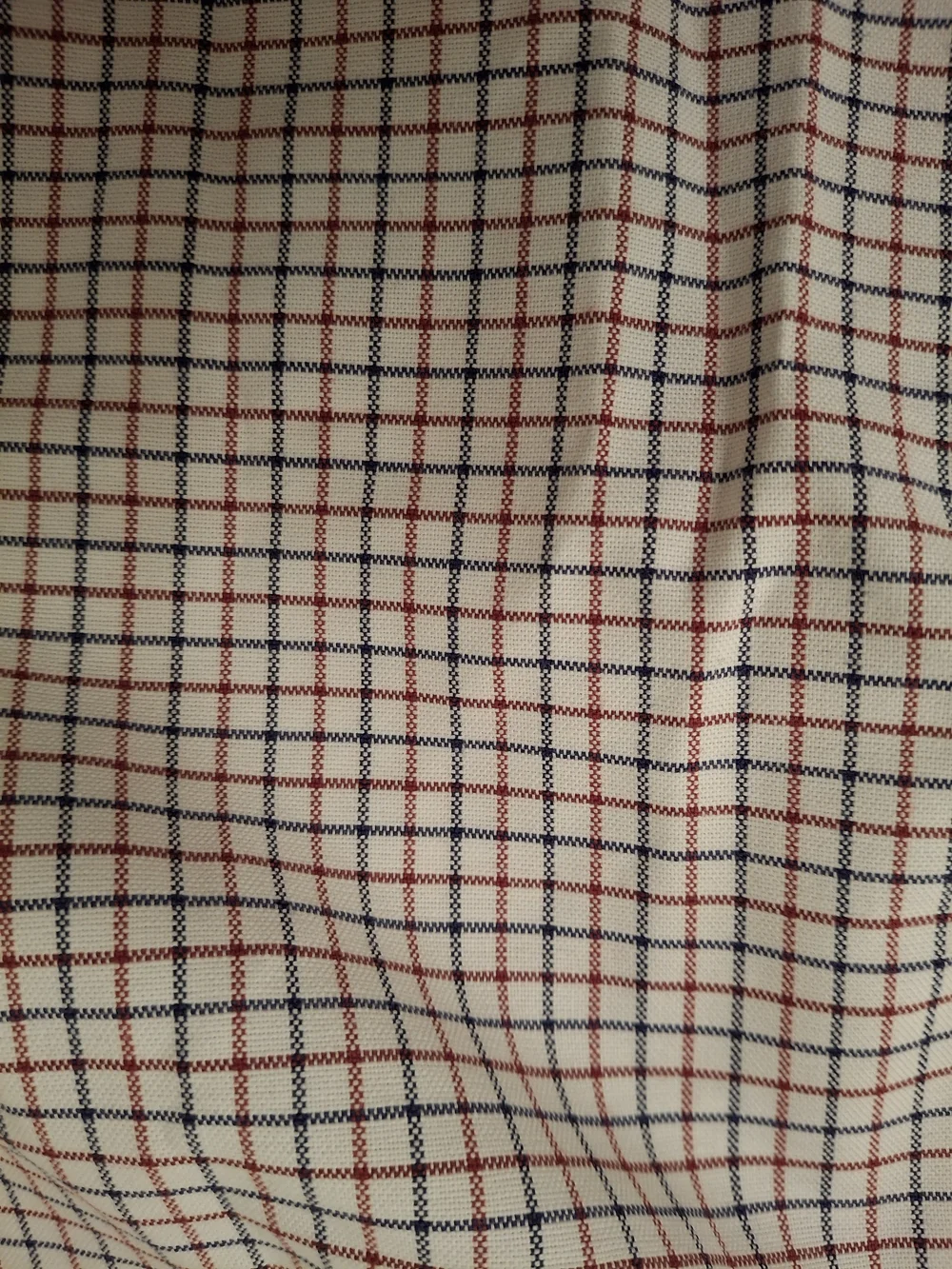 Ralph Lauren classic ralph
