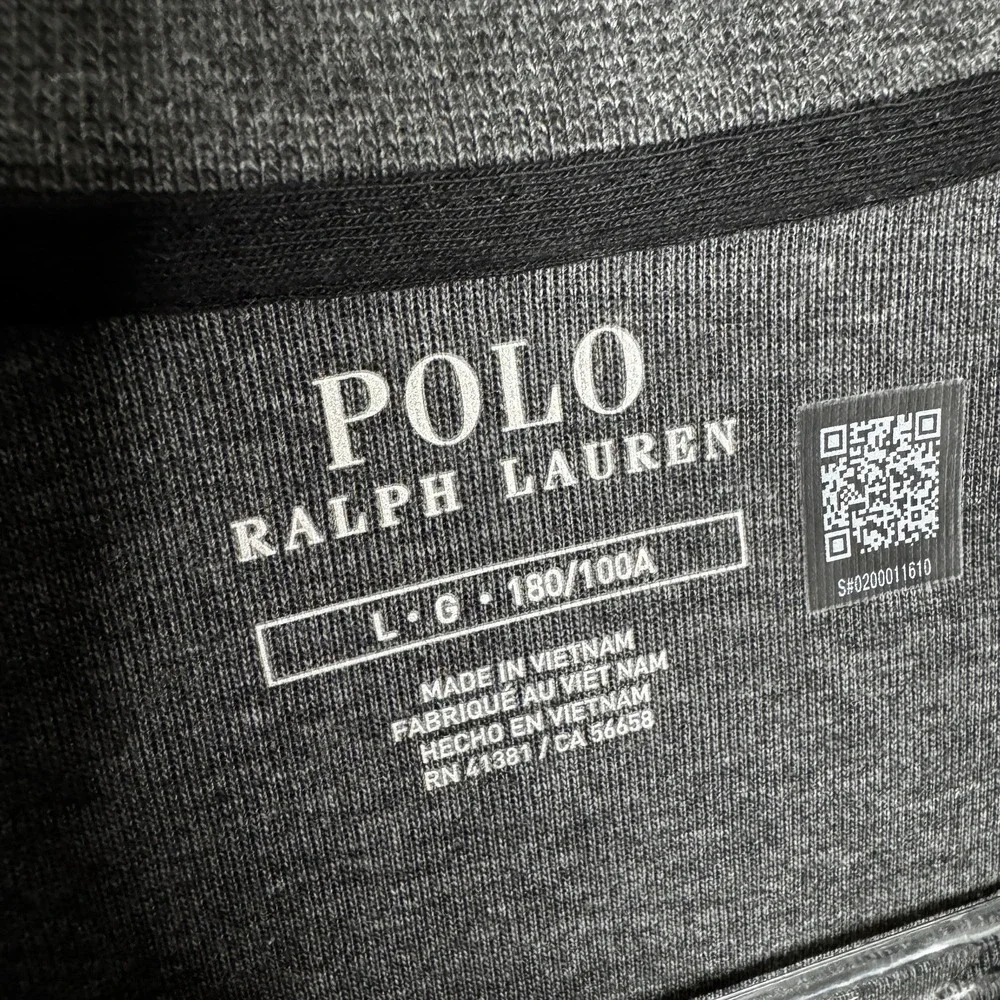 Polo Ralph Lauren polo ralph