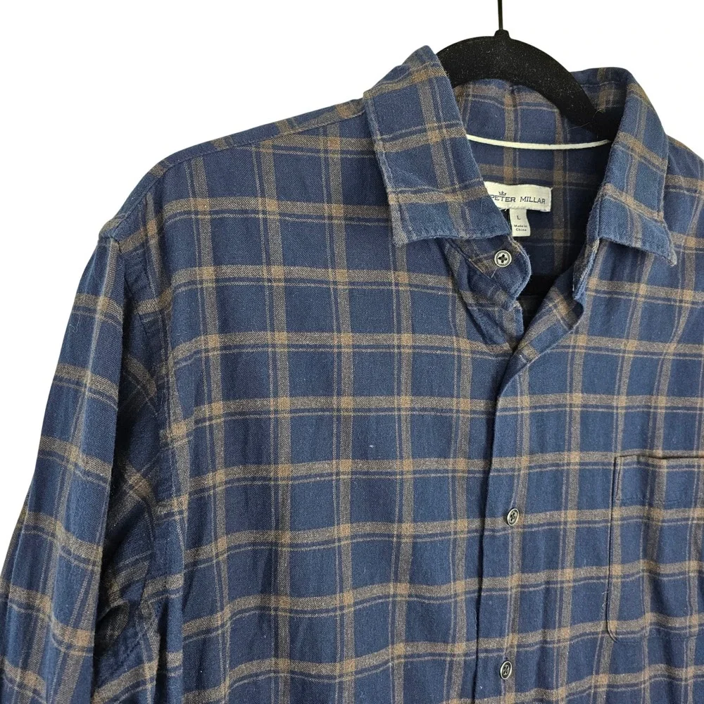 Peter Millar peter millar